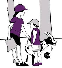 Avis D Une Maman Sur Touroparc Zoo Les Mamans Winneuses Zoo Parc Zoologique Le Zoo