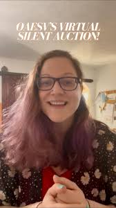 At #RestoringOurRoots Dr. Jen Seifert reminds us that ignoring the  connections between racism and sexual violence is harmful, using her  concept of "stickiness". "'We are in the sexual violence field, and we