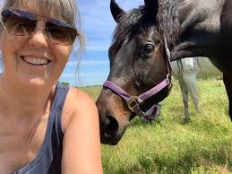 Faster Horses Event Photography