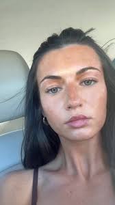 Savannah Kilpatrick (@lilkilp)'s videos with Silver Springs