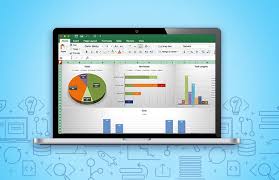 11 Must Have Project Management Excel Templates Updated
