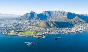 68 molteno road, oranjezicht, cape town, south africa. Tafelberg Guide