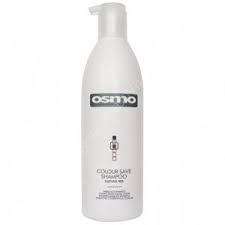 Osmo Colour Mission Boyali Saclar Icin Sulfatsiz Sampuan Botanikecza Minoxil Toppik Bioxinin Forte Suna Dumankaya Folixir Sampuan Boyali Sac Renkler