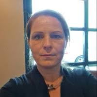 70+ "Laszlo" profiles