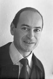 BNN-Interview mit Caritas-Direktor Dr. Eugen Kress zur Haus- und  Straßensammlung des Caritas-Verbands