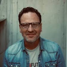 Jennifer Garcia Bashaw (@garciabashaw)