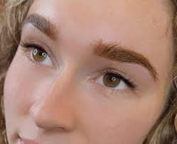 Skin City Inside Fringe Salon