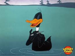 Bored Daffy Duck Gif By Looney Tunes Find Share On Giphy 358 x 227 animatedgif 437 кб. bored daffy duck gif by looney tunes