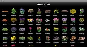 Landscape photography apps for ios and android. Iscape Lite Landscape Designs 1 6 0 Apk Download Android Photography Apps