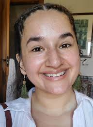 Profile Theatre Staff and Board