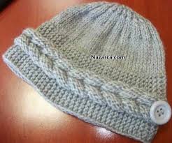 Resimli Aciklamali 2014 Sac Orgulu Bayan Atki Modeli Orgu Modelleri Baby Knitting Patterns Ve Tig Isleri