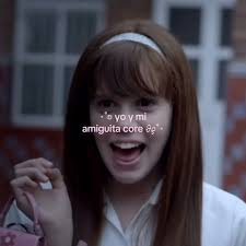 😝 #🎀 #fypppppp #aleena🥂