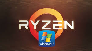 Currently quit squandering your time looking for a reputable as well as appropriate graphics driver for your system. How To Get Ryzen Working On Windows 7 X64