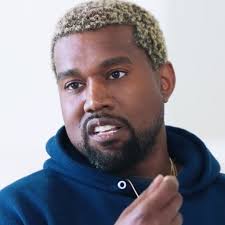 When I was negotiatin' with Apple, it was Larry and me Told Tim Cook to  call me, I was scary to see I would've took a hundred million and gave 20 to