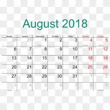 This page contains a national calendar of all 2018 public holidays for malaysia. 2020 Calendar Png Transparent 2020 Philippine Calendar With Holidays Png Download 1964x2400 6713054 Pngfind