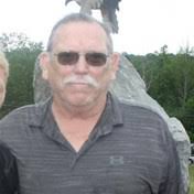 Blauvelt Family Obituaries