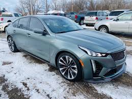 Image result for Dark Tarnished Silver 2004 SRX