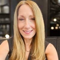 1100+ "Shuff" profiles