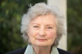 Carbo Wins 2018 Award of Merit