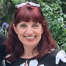 sharron jane smith (@SJS_100)