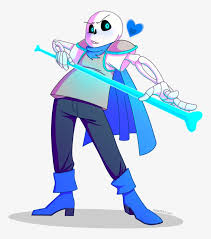 Il suffit de cliquer et regarder! Sans Minecraft Skin Undertale Fanart Undertale Pictures Skin De Blueberry Sans Minecraft Free Transparent Png Download Pngkey