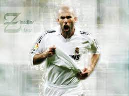 أين يقع نادي ريال مدريد. Ø®Ù„ÙÙŠØ§Øª ÙˆØµÙˆØ± Ù„Ù„Ù†Ø¬Ù… Ø§Ù„ÙØ±Ù†Ø³ÙŠ Ø§Ù„ÙƒØ¨ÙŠØ± ÙˆÙØ±ÙŠÙ‚ Ø±ÙŠØ§Ù„ Ù…Ø¯Ø±ÙŠØ¯ Ø³Ø§Ø¨Ù‚Ø§ Ø²ÙŠÙ† Ø§Ù„Ø¯ÙŠÙ† Ø²ÙŠØ¯Ø§Ù†