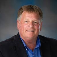 700+ "Sessler" profiles