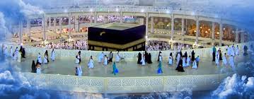 Pahala shalat di masjid quba seperti umrah. Berapa Hari Sesuai Untuk Tunaikan Umrah Daily Umrah