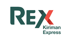 Mau tanya ini penipuan atau tidak ya pt royal trust di belleza shopping lt. Lowongan Kerja Pt Royal Express Indonesia Sma Sederajat