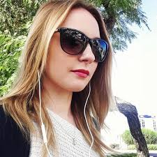 Erica Wallen (@erica__wallen) • Instagram photos and videos