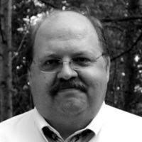 Joseph Rogers Obituary (1960