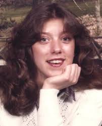 Karen Lea Kidd Obituary