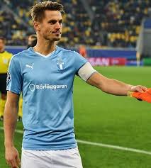 Malmoe ff won 1 direct matches.ludogorets razgrad won 0 matches.0 matches ended in a draw.on average in direct matches both teams scored a 2.00 goals per match. Malmo Ff In European Football Wikiwand