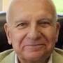 Profile Picture of William Gargiulo Obituary - Death Notice and Service Information (@legacy.com) on Google
