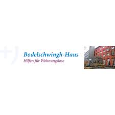 / wer hier lebt ist zu hause, wer hie. Bodelschwingh Haus Hamburg Informationen Und Neuigkeiten Xing