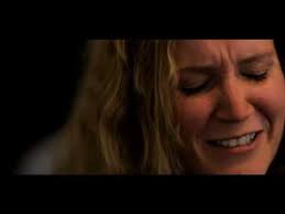 Door Eleven Productions