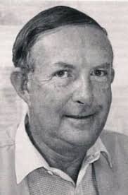 Europeans In East Africa