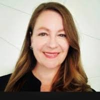 Camille Sutton's Instagram, Twitter & Facebook