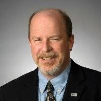 Larry Knauer Email & Phone Number