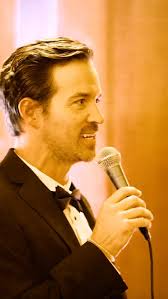 Please join us in welcoming our November issue's Top Producer, Celeste  Shumate (@welcoming_you_home_charleston)! In the bustling world of real  estate, where every agent strives to make a mark, Celeste Shumate stands out