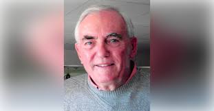 Obituary information for John E. Tuttle, Sr.