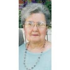Obituary information for Ruth Ann Stortz