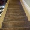 Get inspiration for stairs, balustrades, handrails and more. 3