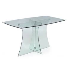 Find out how much you can expect glasses to cost and other reliable suggestions for saving money on your next pair of prescription frames. Glass Table Glass Office Table Latest Price Manufacturers Suppliers