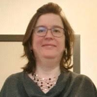 200+ profils pour “Castiaux”