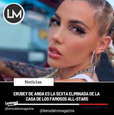 El Dalai Lama al centro de la controversia