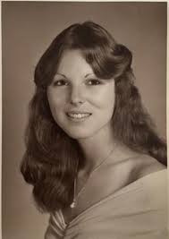 Mary Lou Montero Obituary (2024)