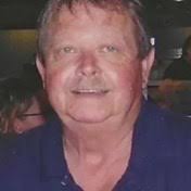 Balcom Family Obituaries