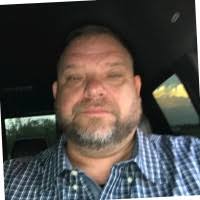 100+ "Joe O'neal" profiles