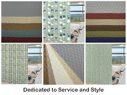 Using fabric art one can have different ideas and can do fabric crafts. Homepage Design Craft
